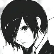 天才美少女波奇酱