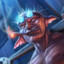jester