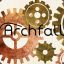 Archfall