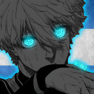 Steam Avatar