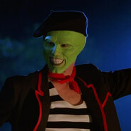 Поймал на ошибке