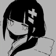architect avatar