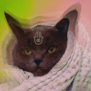 >3sniffmewell<3 - steam id 76561198139442495