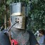 VladHammer