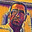 Nuno