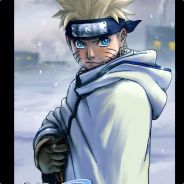 The GaAra - steam id 76561197964526041