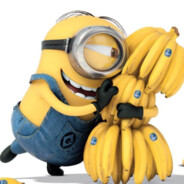 carosh