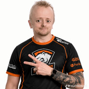 MikroCypkov avatar