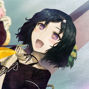 超级琉华厨月头酱