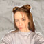 Eva_tvor