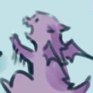 校园网我靠嫩马