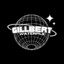 Gillbert