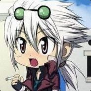 Big Avatar
