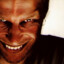 DK_Guffe_DK