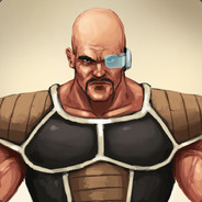 bronson