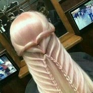 蛤蟆王子奇遇记