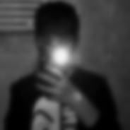 Safti # ARENA.1TAP.RO