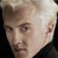 Draco Malfoy