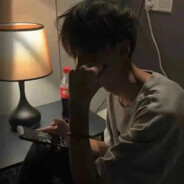 我的世界狙击手史蒂夫