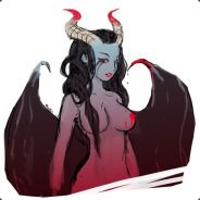 Envy_TV