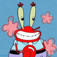 清风