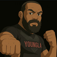 CIGI_BAKIN avatar