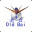 OldBai