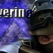 Wolverine  aka Groszq