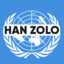 [UN] Han Zolo