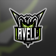 RevoolTz cs.money