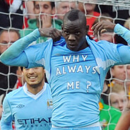 данёк 3 дня в кс