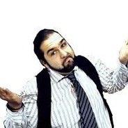 xX_LegitJustSkill_Xx