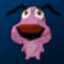 Rumpy Stumpy