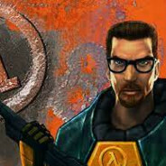 Hew - steam id 76561197963138322