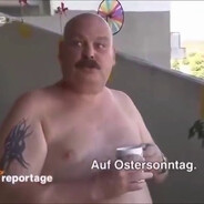 Geilo Meilo Rückwärtssaldo