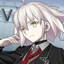 Alter