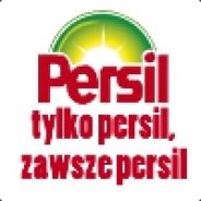 Persil