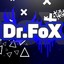 Dr.FoX