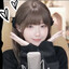 Aimer