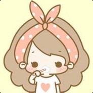 秋葵不是欧可婼