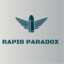RapidParadox