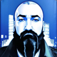 parl pas sur ce chat c dla merde