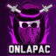 Onlapac