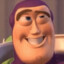 Im_backingout