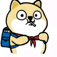 是Dickstrong不是Armstrong