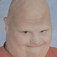 Pie - steam id 76561197960467880
