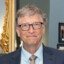 Bill &quot;Microsoft&quot; Gates