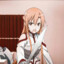 Asuna.17