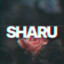 Sharu