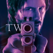 John Wick